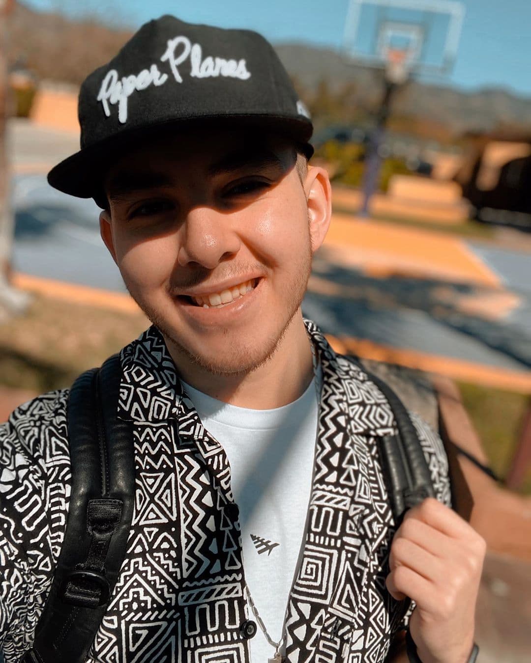 "Selena fue la primera persona fuera de mi familia, que me hizo sentir realmente orgulloso de tener sangre mexicana en mis venas", fueron las palabras del hijo de Jenni Rivera.