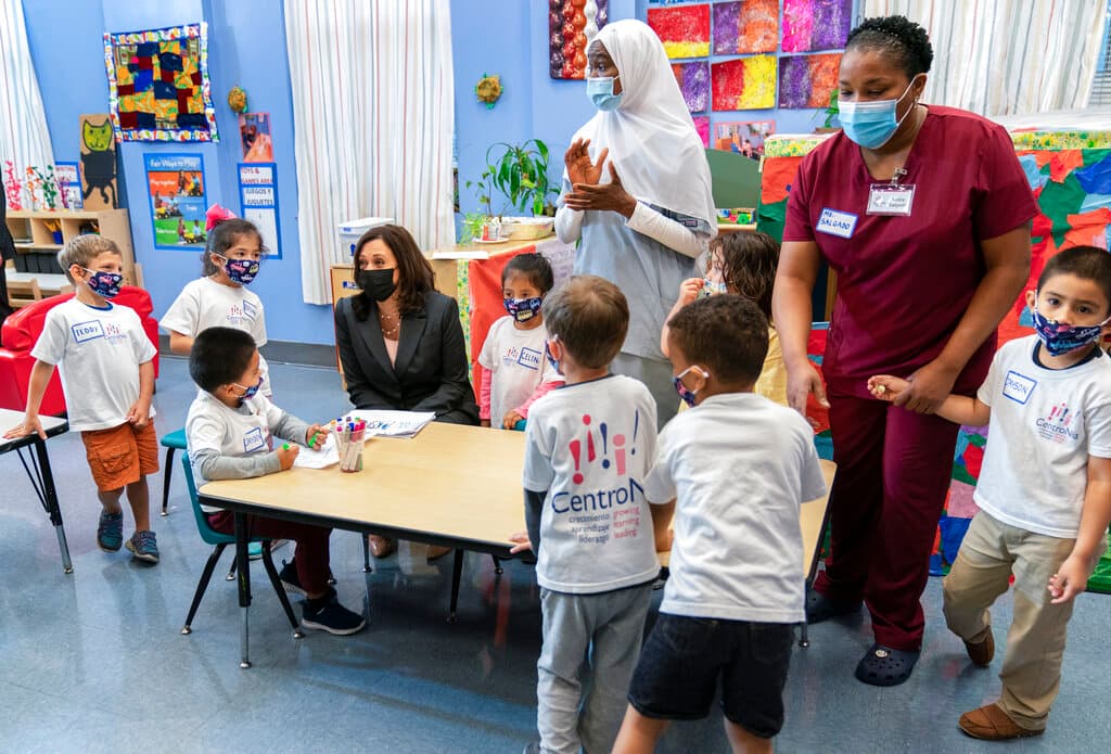 Si no alcanzas a solicitarlo este año, pero has pagado tus impuestos, 
<b>puedes reclamarlo en 2022 en un solo cheque. </b>