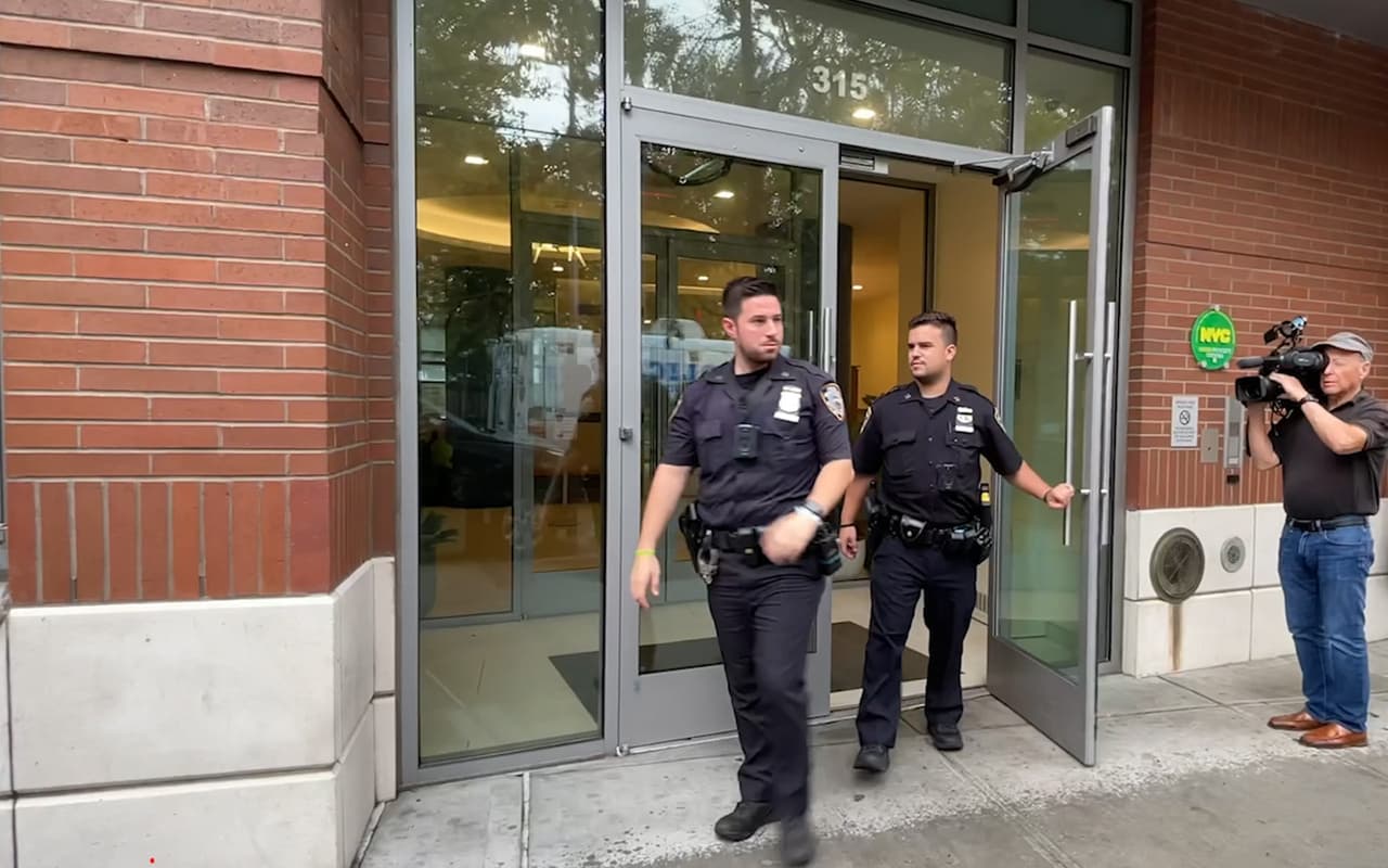 Ex novio de mujer descuartizada utilizó tarjeta de la víctima, ahora es persona de interés