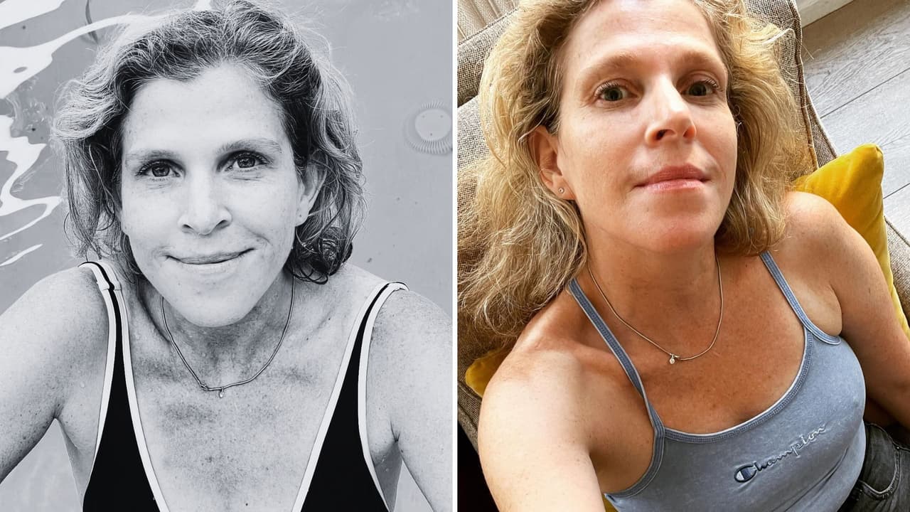 Hallan sin vida a famosa productora en medio de las grabaciones de su serie: lo que se sabe