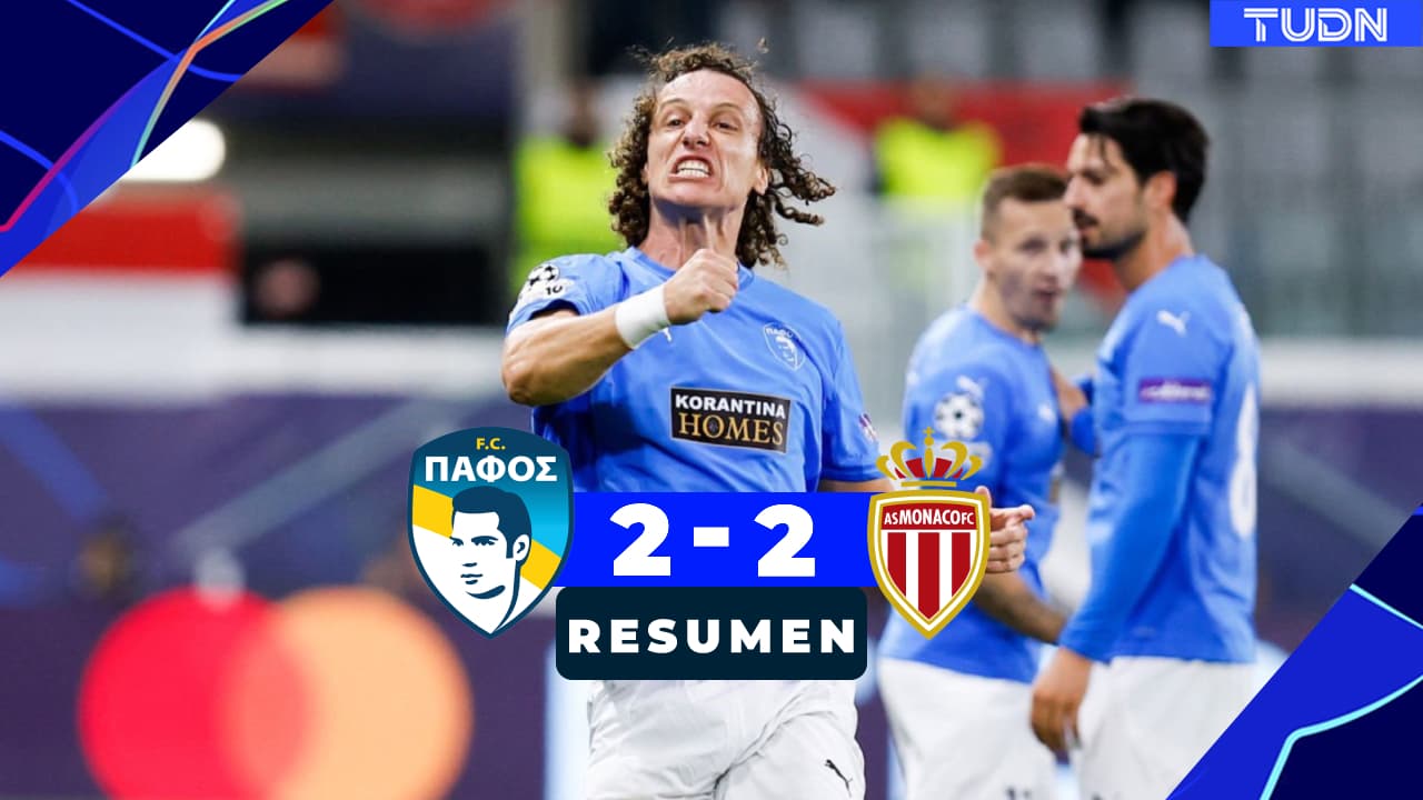 Jugador que conmocionó a Raúl Jiménez en Inglaterra hace gol en Champions League