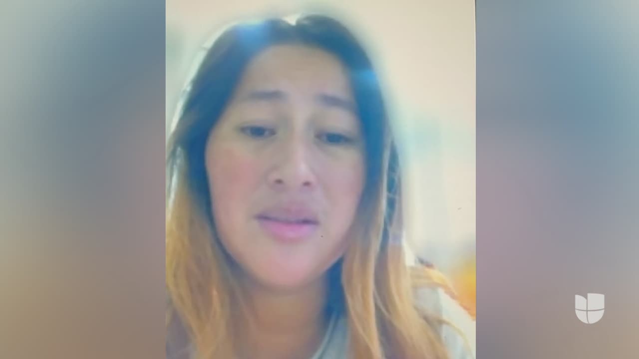 Caso Orlin Hernández: Salen a la luz nuevos testimonios de maltrato infantil