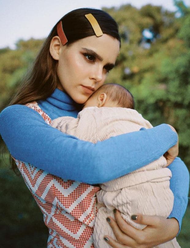 Finalmente, el 29 de septiembre de 2021, Yuya y Siddharta se convirtieron en padres de un varón. El nacimiento de su hijo tuvo una curiosa coincidencia al llegar a este mundo justo en el Día Mundial de los Mares. 
<br>