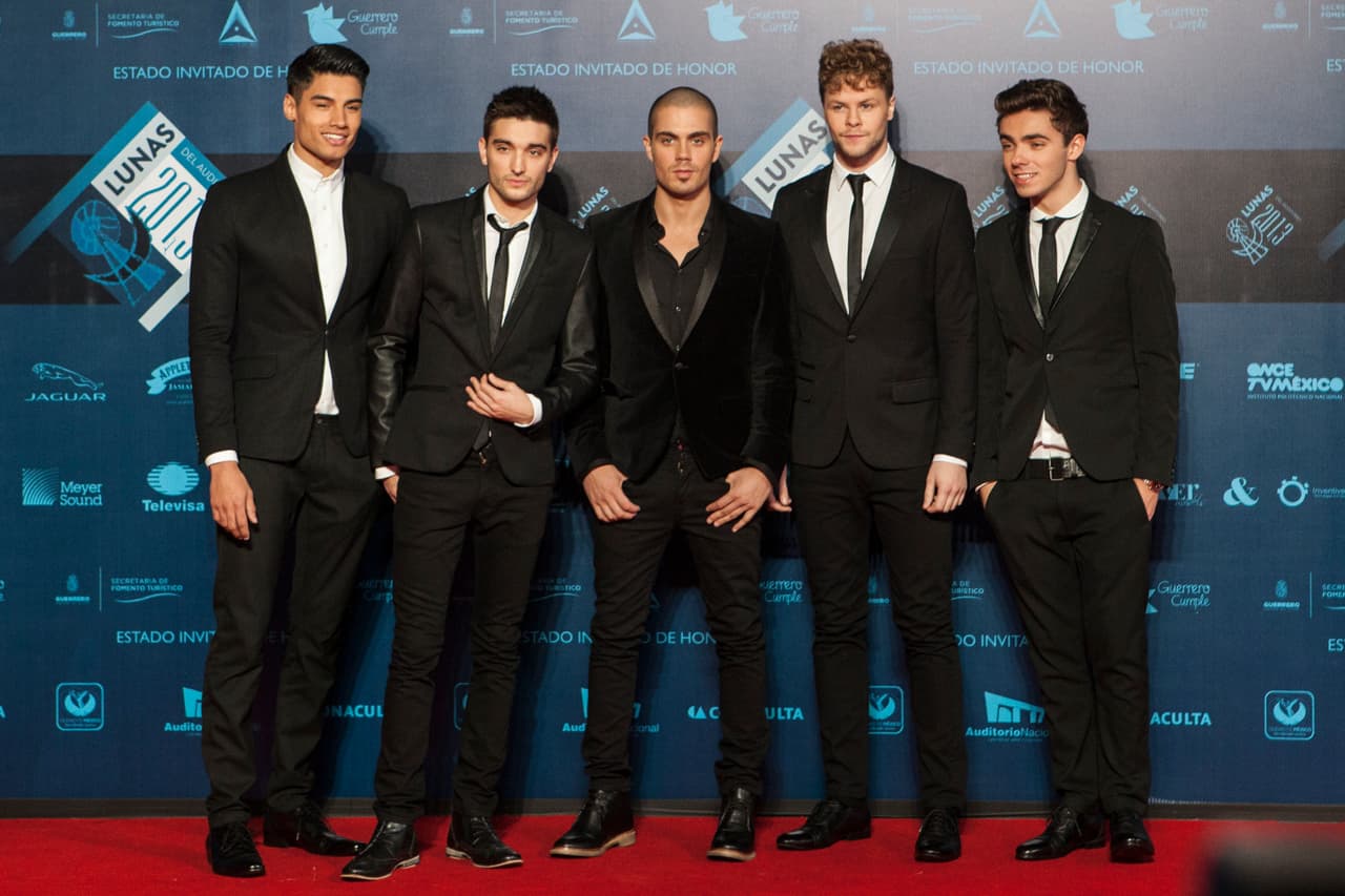 "Glad You Came" y "Chasing the Sun" fueron las canciones con las que alcanzaron bastante éxito. Sin embargo, pese a ello, la agrupación decidió darse un 'break' en 2014 y hasta el momento no han confirmado su regreso.