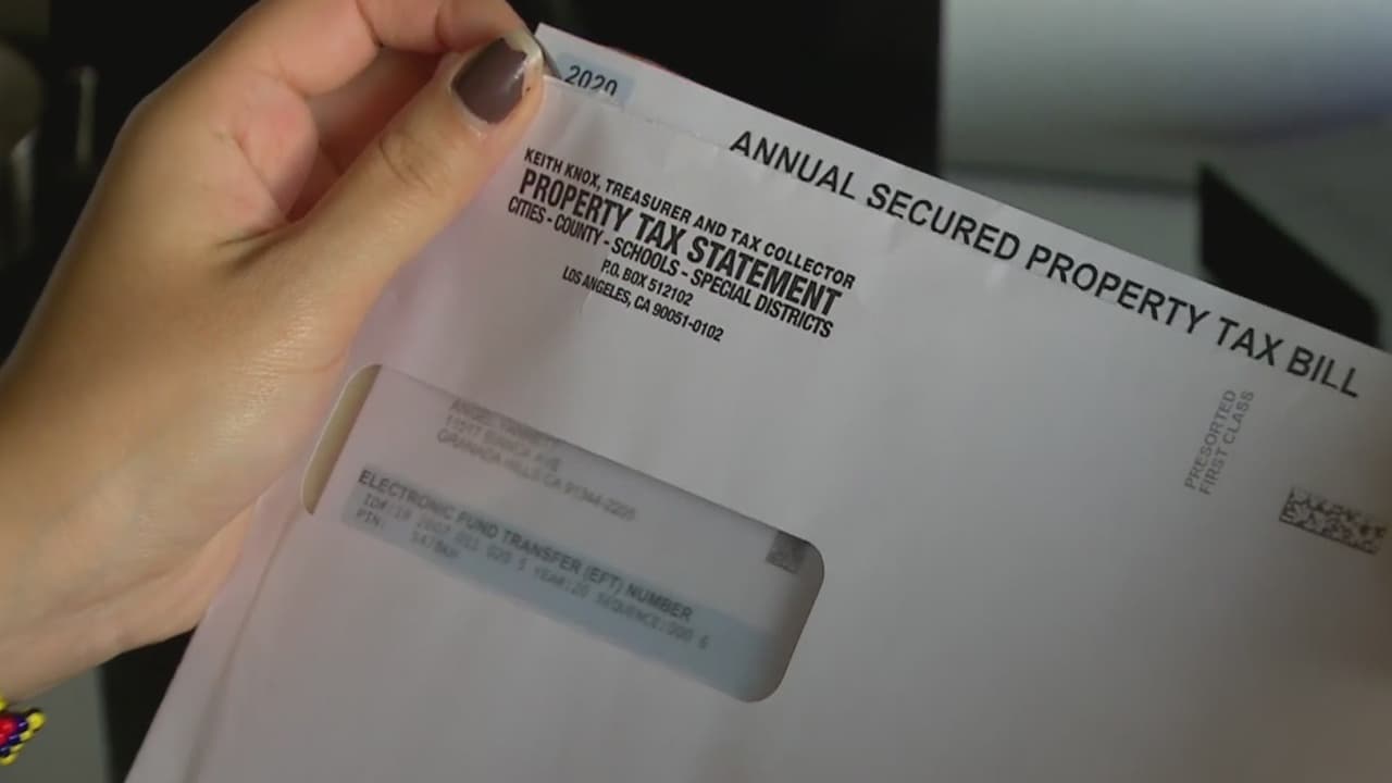 Entre las propuestas locales, la propuesta 19 relacionada con el aumento a los impuestos de propiedad es una de las más importantes, ya que puede cambiar o profundizar las crisis de vivienda en la región.