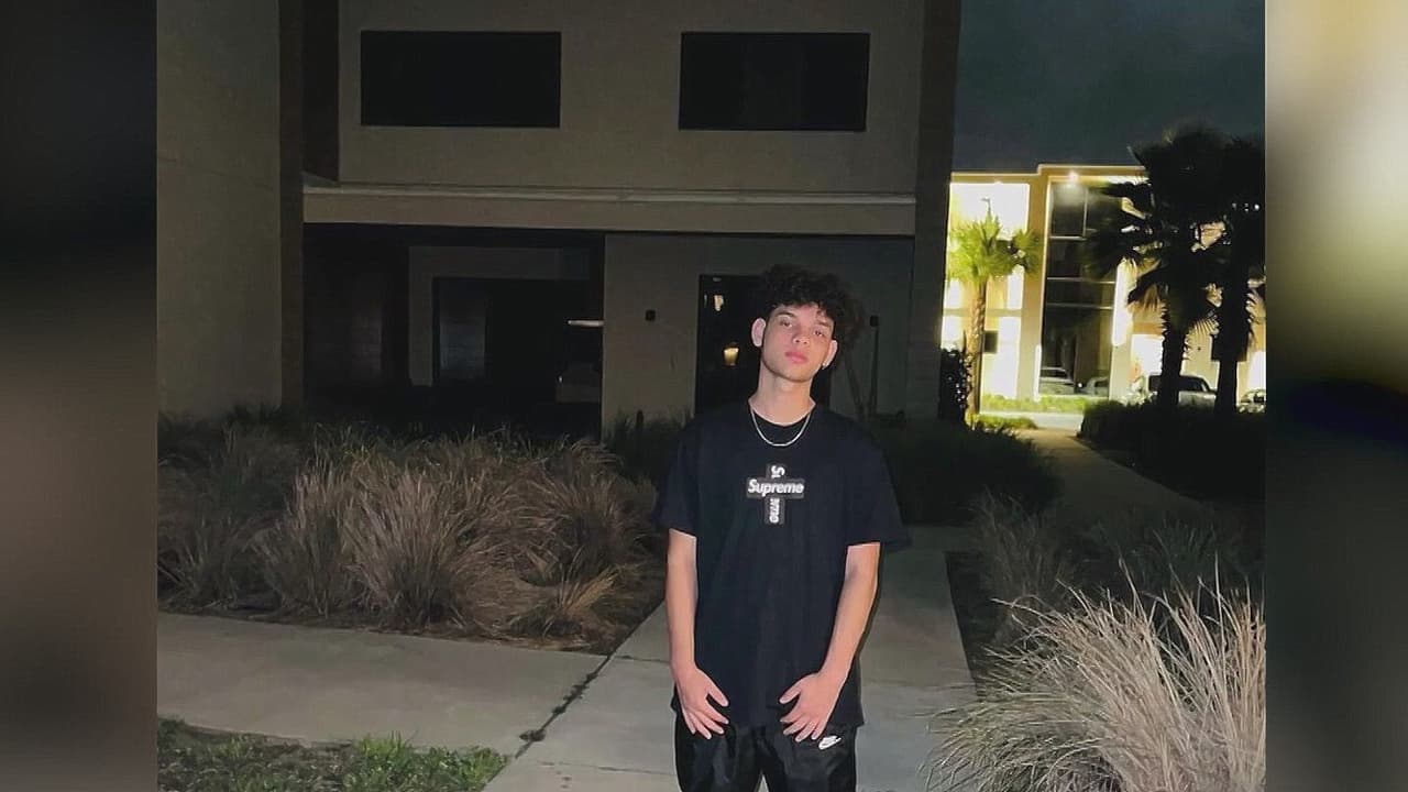 Esto es lo que se sabe del accidente en el condado Barrow en el que murió Cristhian Alejandro Gil Bermudez 