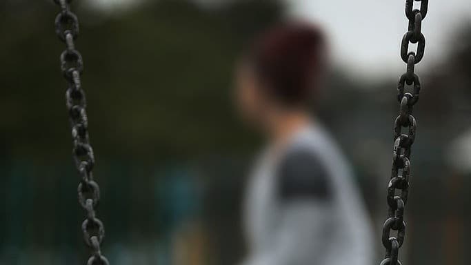 Tú puedes ser víctima de violencia doméstica y no saberlo: estas son las señales de alerta