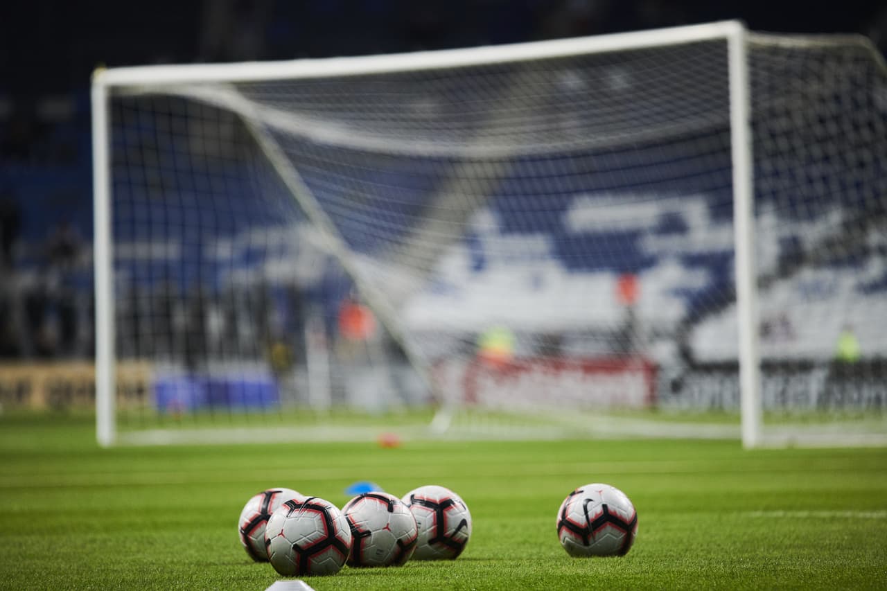 El colorido, el ambiente y la pasión previo al arranque del cotejo Semifinal de la Liga Campeones entre Rayados del Monterrey y el Sporting Kansas City.