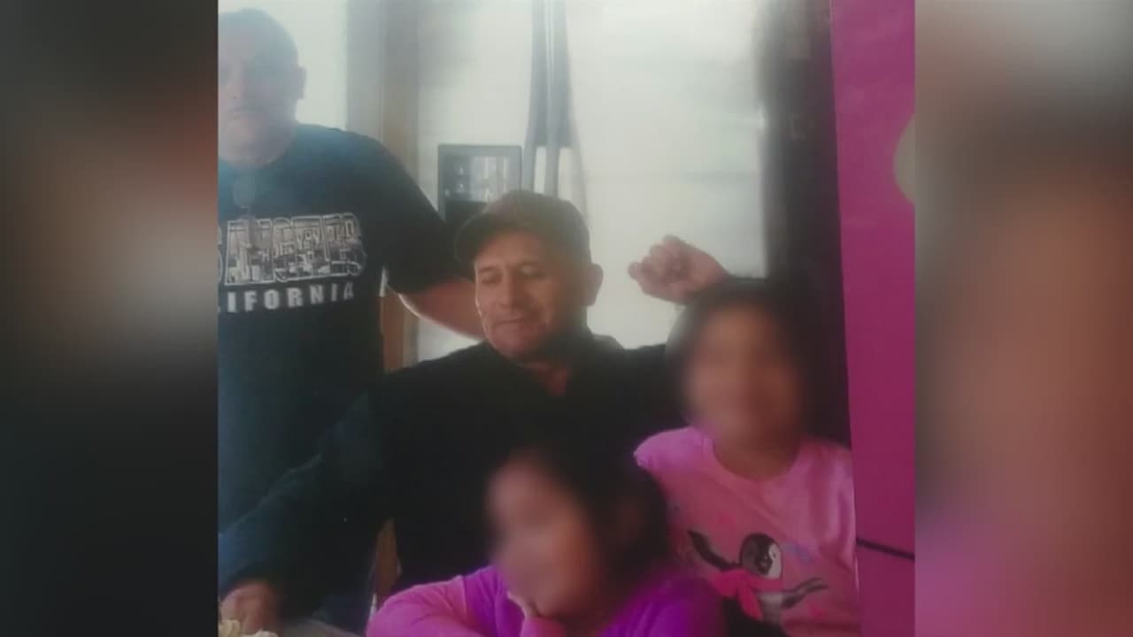 El hombre es buscado en relación al asesinato de Zenón Jiménez Pérez, de 56 años, quien trabajaba para la compañía Rodeo Taxi, y quien murió baleado el pasado domingo 14 de julio.