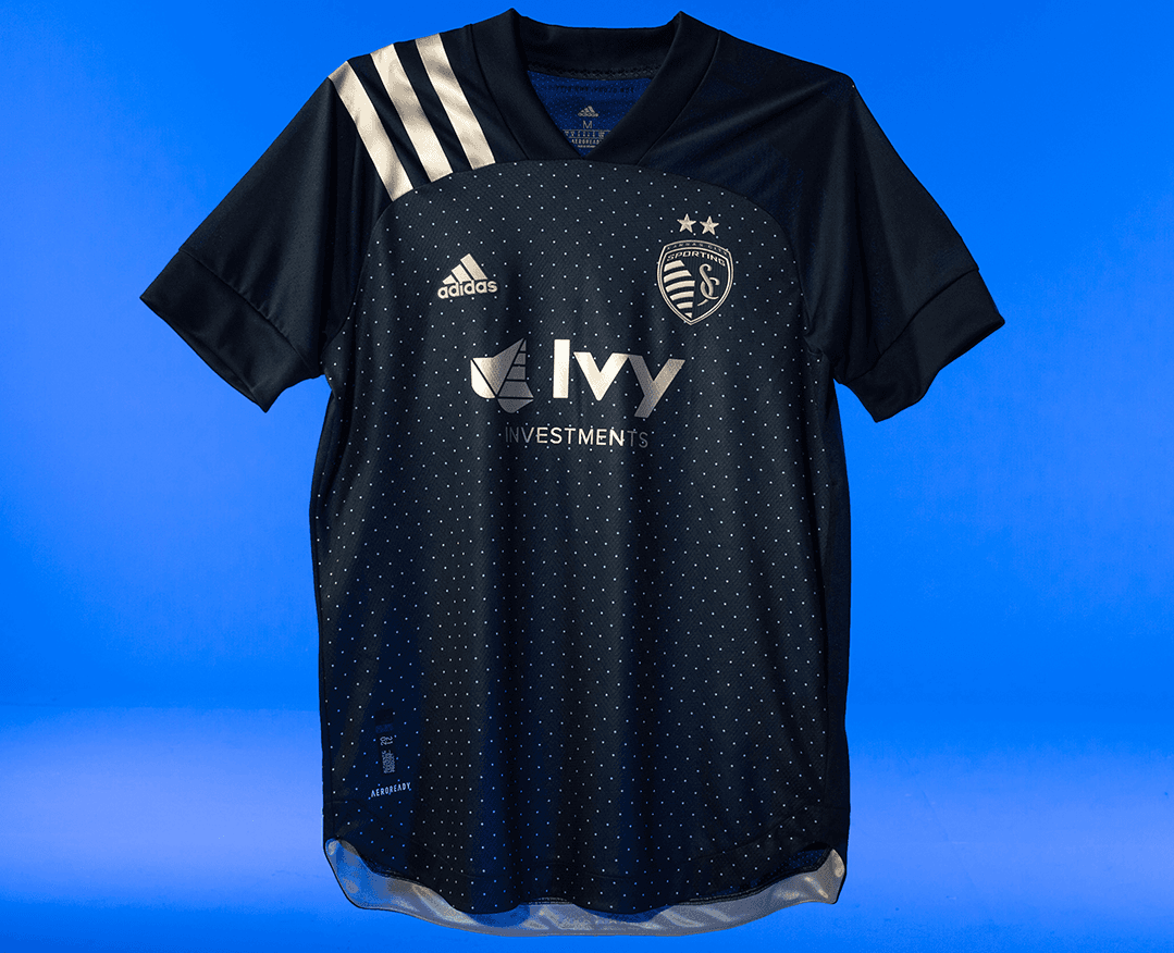 Sporting Kansas City