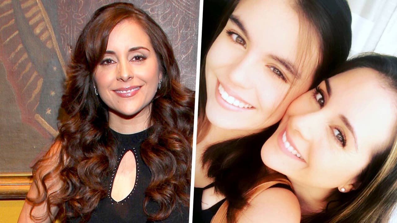 Karyme Lozano será abuela a sus 45 años: esto dijo sobre la próxima llegada de su primer nieto