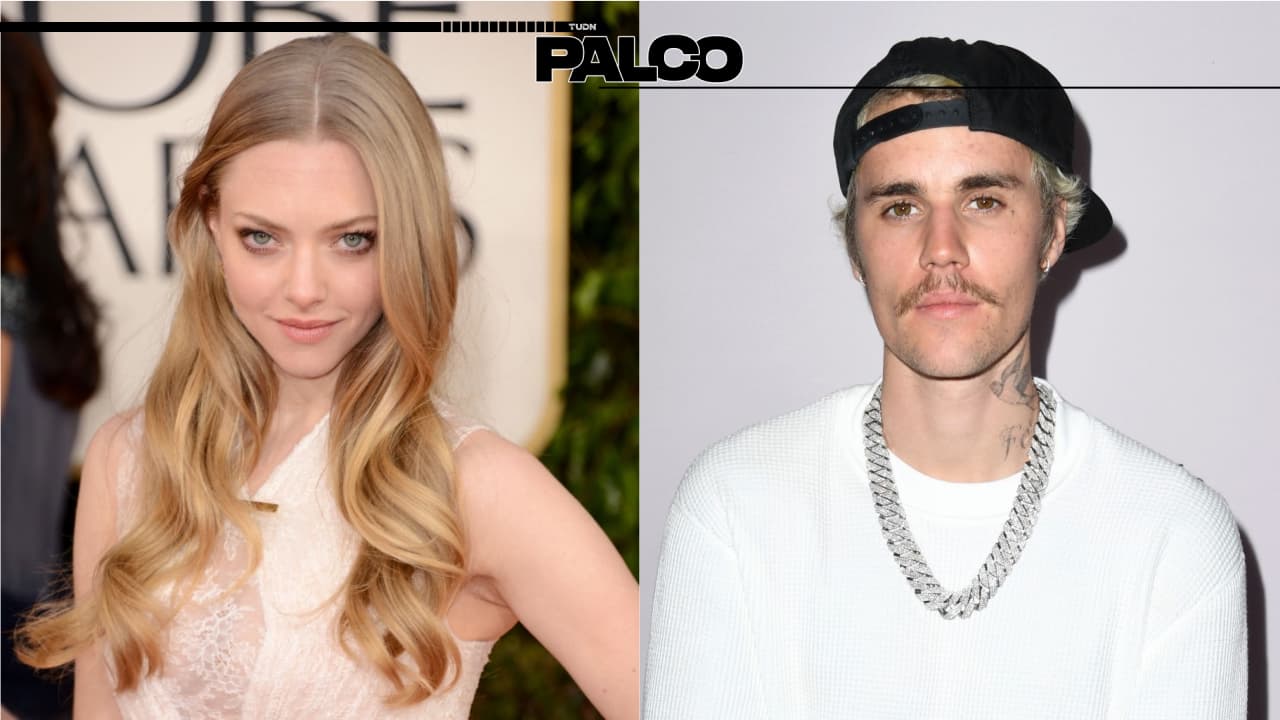 Estrellas de Hollywood que han batallado con la depresión | Aunque parece que las celebridades tienen la vida resuelta, no todos son los más felices en ese ambiente.