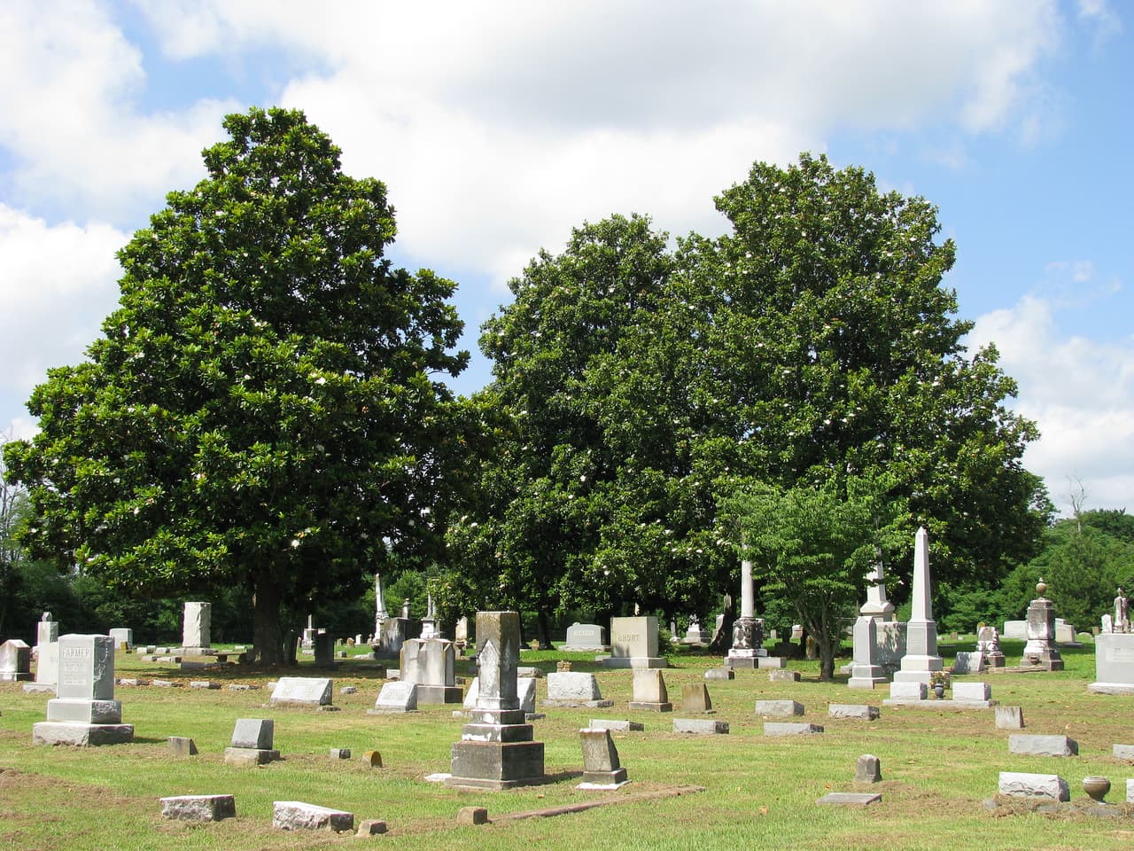 <h3 class="cms-H3-H3">19. Como, Mississippi</h3>
<br>
<br>🏚️
<b>Ingreso familiar promedio: </b>$18,341
<br>
<br>🏚️
<b>Tasa de pobreza: </b>37.4%
<br>
<br>🏚️
<b>Tasa de desempleo promedio en los últimos cinco años:</b> 34.5%
<br>
<br>🏚️
<b>Adultos con licenciatura: </b>8.7%
<br>
<br>🏚️
<b> Población: </b>1,919
<br>