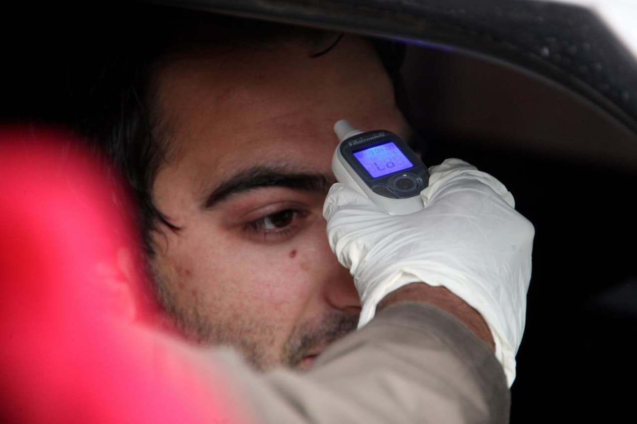 Coronavirus en Long Island: Suffolk declara estado de emergencia y Nassau confirma 40 casos