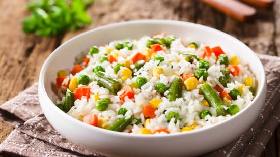 Camarones Roca: cocina como chef con esta original receta | Delicioso ...