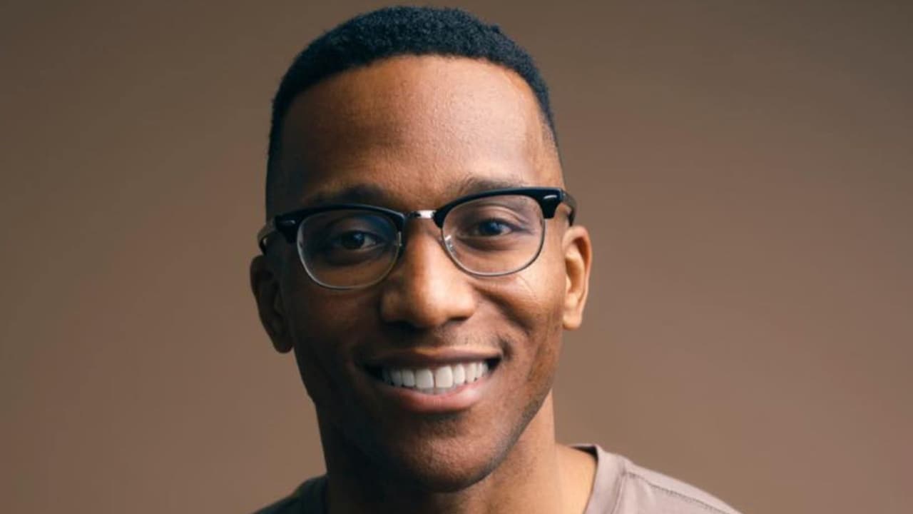 Christian D. Menefee