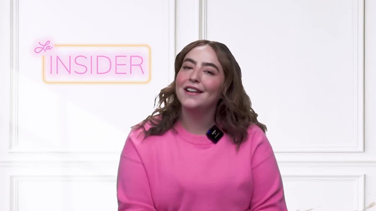 ¡Rescata tus prendas! Aprende a reparar tu ropa en casa con estos trucos sencillos