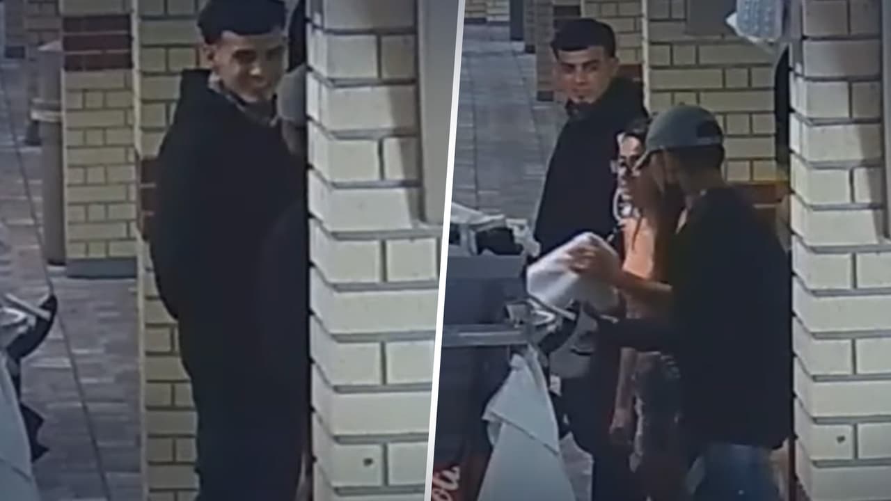 Buscan a tres sospechosos de engañar, atacar y robar a un hombre en hotel de Pasadena