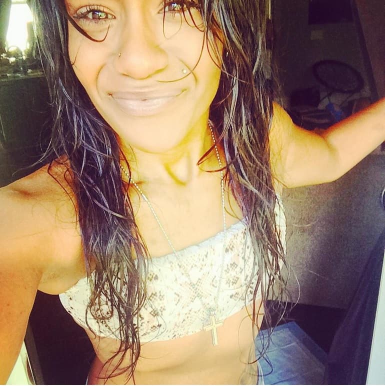 Aún no se han determinado las causas exactas que provocaron el terrible accidente de la bañera.