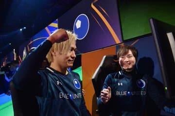 Complexity venció a Ellevens en la final del FIFA eClub World Cup 2020 en Milan y se cornó campeón en una gran final que se fue hasta los penales.