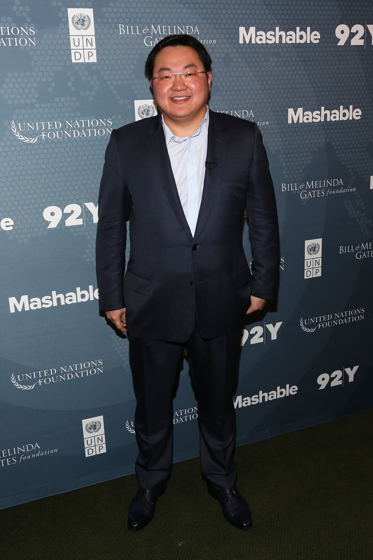 El empresario malayo Jho Low, quien fue acusado de cometer un fraude millonario contra un fondo de inversión, hizo varios regalos a diversas celebridades en los últimos años, por lo que los obsequios que algunos famosos recibieron deberán ser devueltos a petición de las autoridades.
<br>