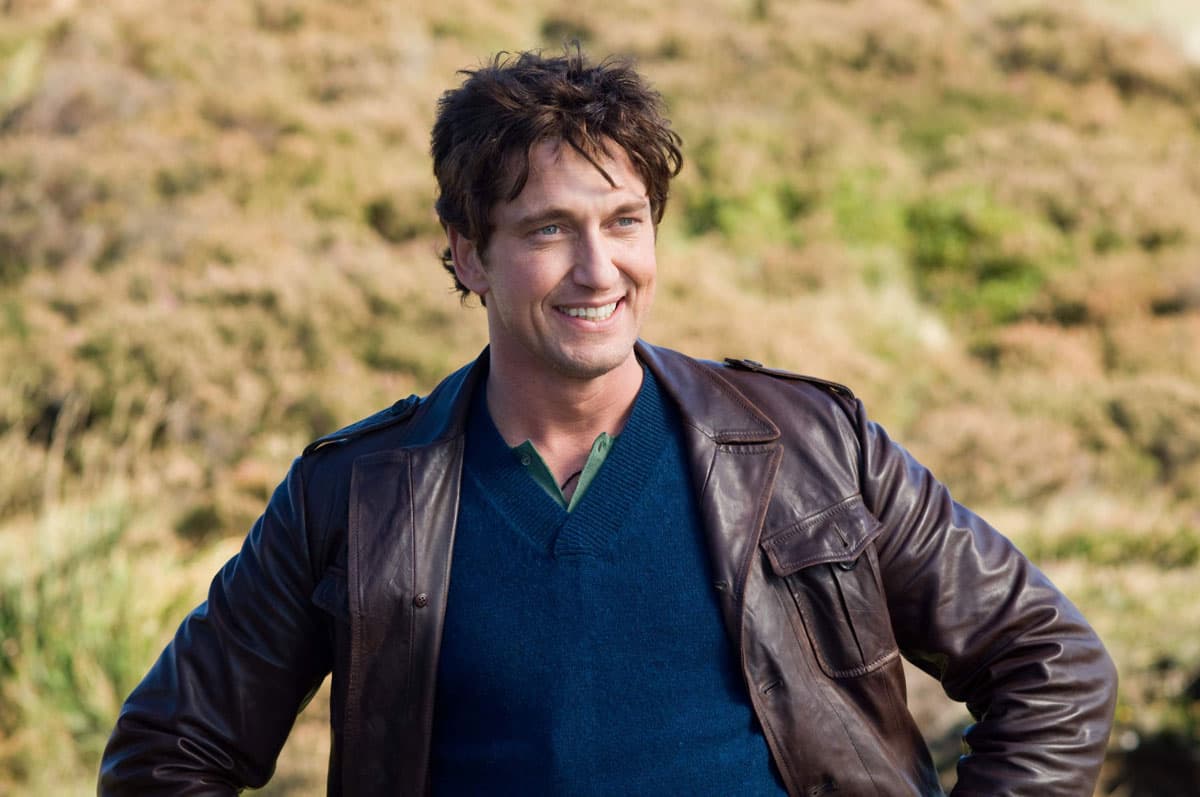 <b>'Posdata Te Amo'- Prime Video</b>
<br>La historia gira en torno a Holly, una mujer que acaba de pasar una terrible situación, ya que su esposo fallece y no logra encontrar consuelo.