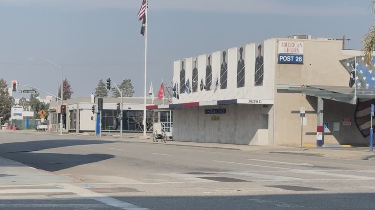 Bakersfield se posiciona entre las ciudades más asequibles en el mercado inmobiliario