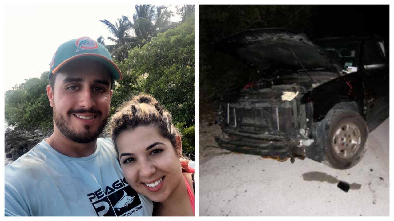 Tesla enfrentará juicio con jurado federal en Miami por accidente en el que murió una mujer
