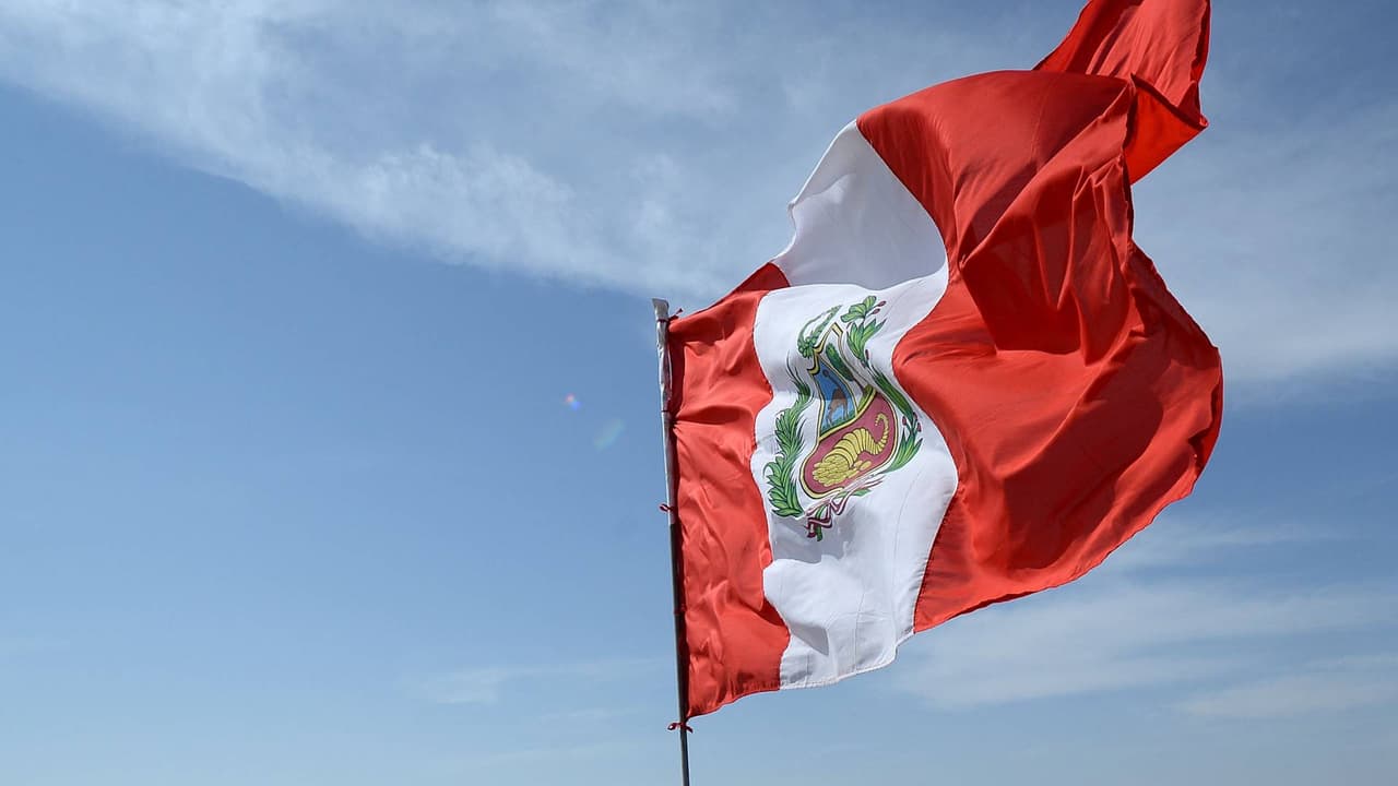 Conoce las actividades con las que podrás celebrar el Día de la Independencia de Perú en Nueva York