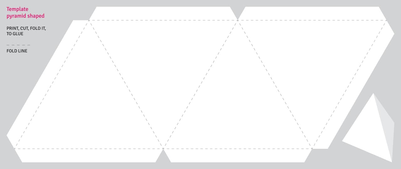 Las pirámides de 
<b>latón</b> y 
<b>aluminio</b> se consideran muy buenas para desarrollar las percepciones extrasensoriales y la concentración. También puedes crear tú mismo tu pirámide con un simple trabajo manual en 
<b>cartón</b> o 
<b>cartulina</b>. 
<br>