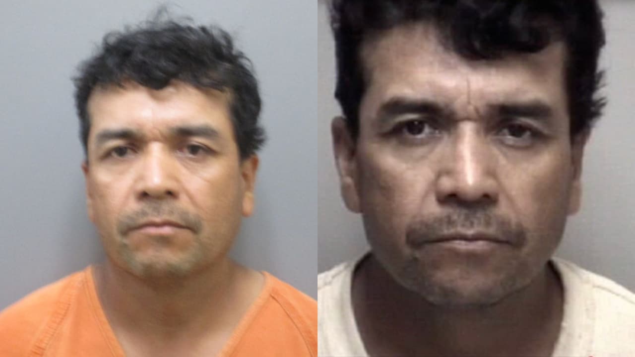 Mujer llama al 911 para denunciar que al despertarse encontró a su vecino desnudo al interior de su dormitorio