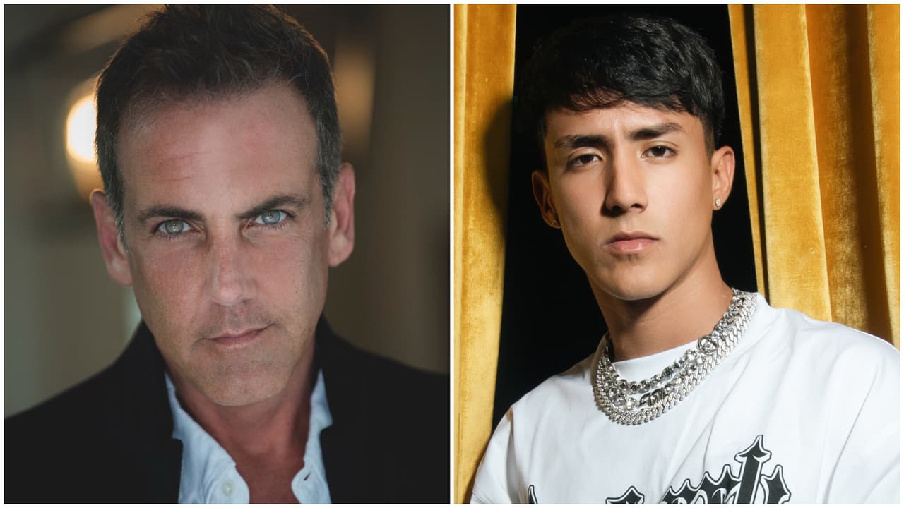 Latin American Music Awards 2024: ¿Dónde y cómo ver en vivo la entrega de premios?