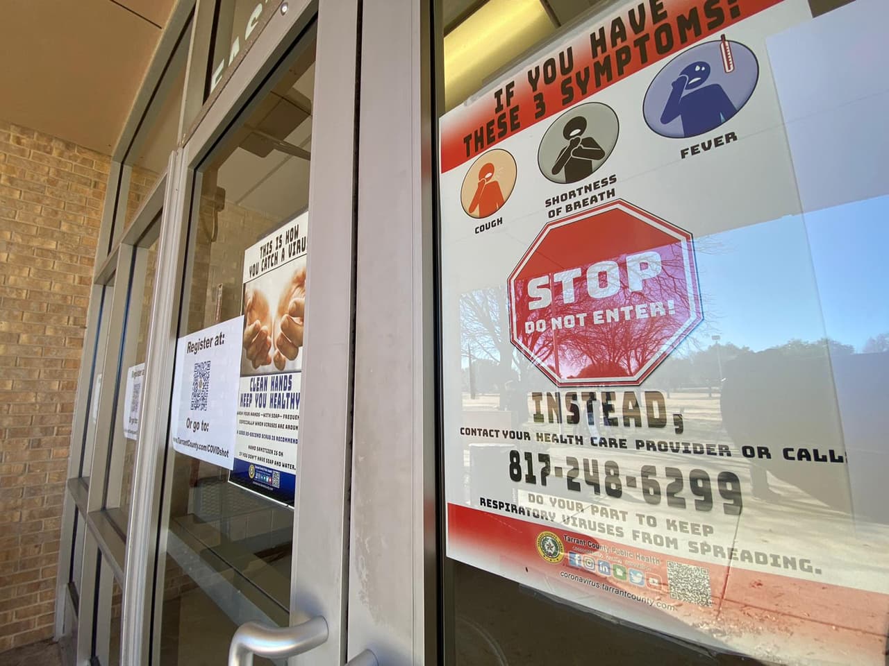 Este evento no estuvo abierto al público en general. 
<br>