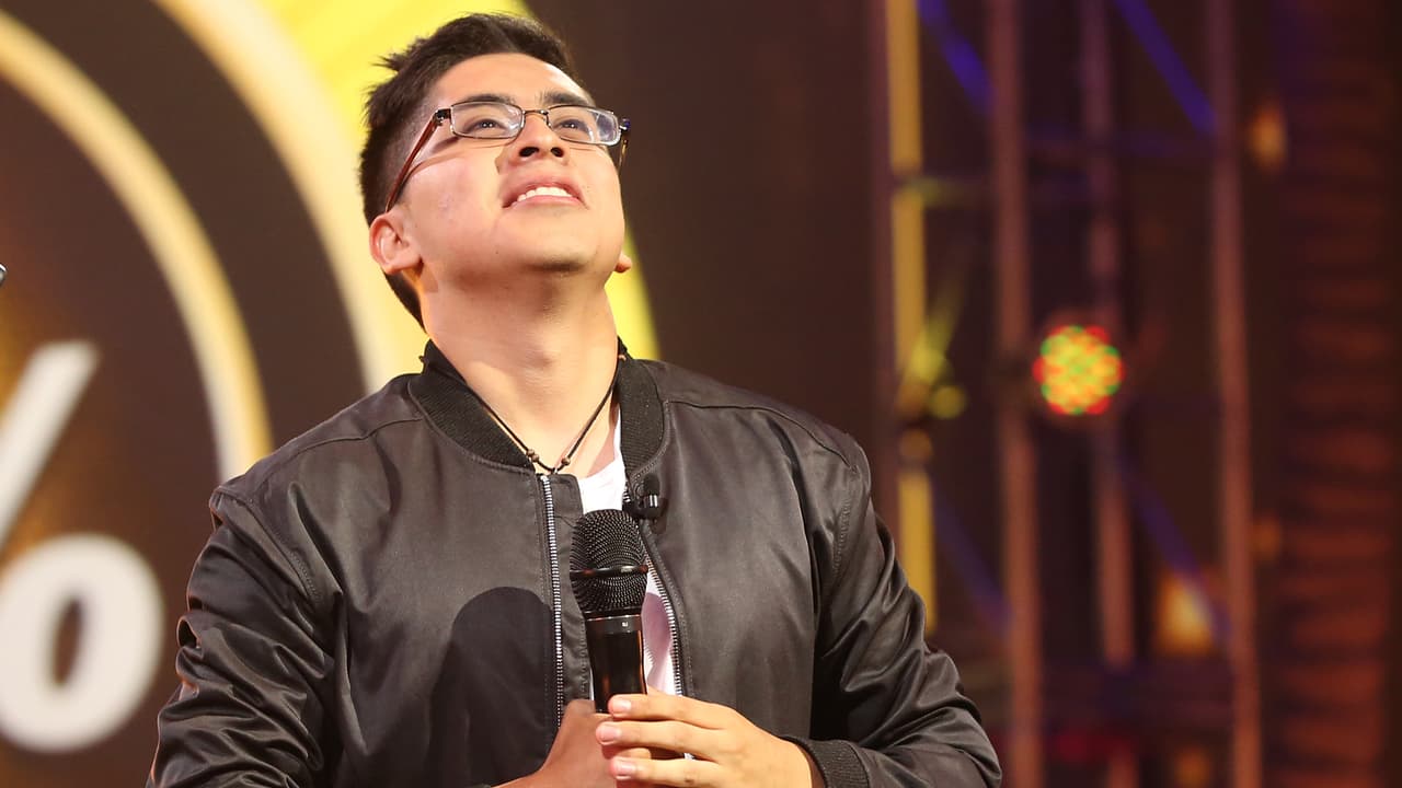 José Díaz de México.