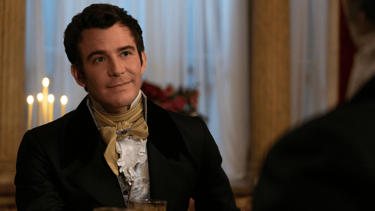 Netflix ya estaría haciendo audiciones para Sophie, la esposa de Benedict en 'Bridgerton'