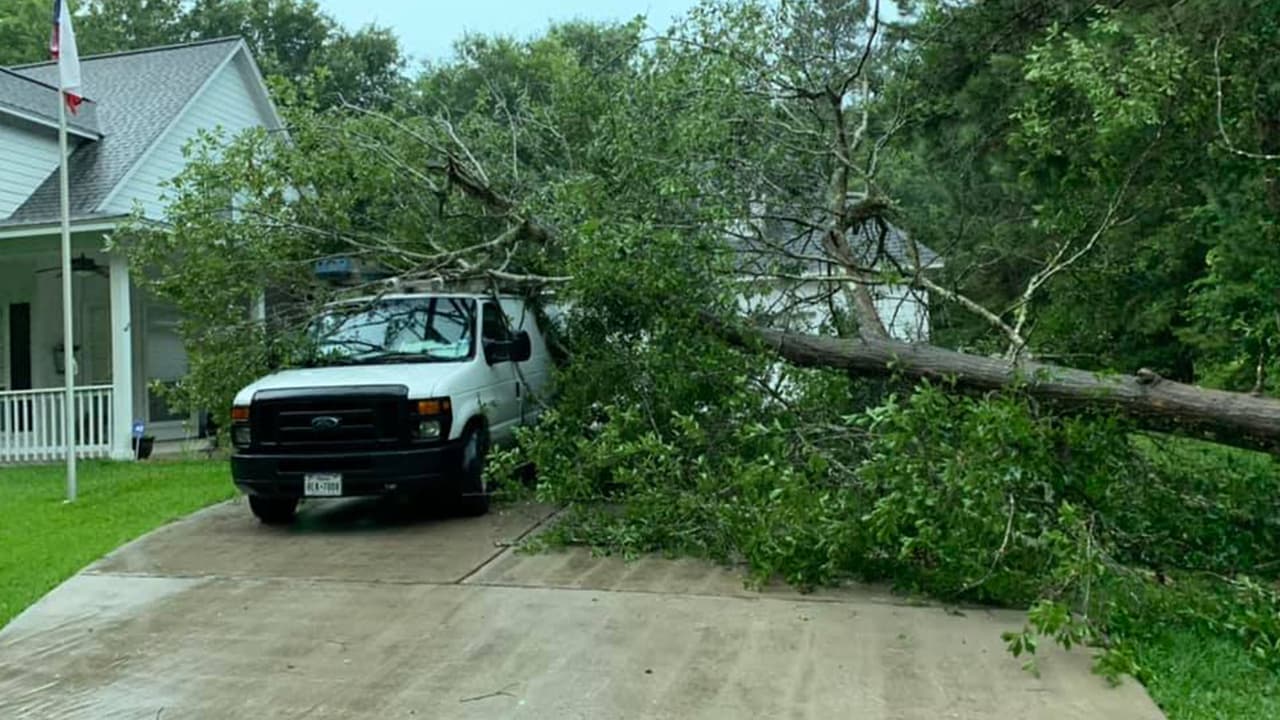 Fotografía de Josue Silva