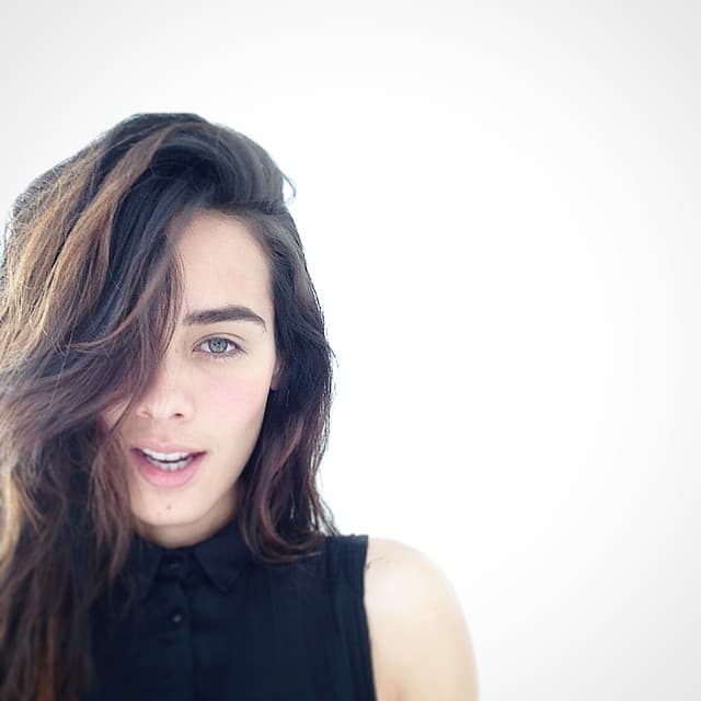 Y en este 2017, su tercer estelar llegó con 
<i>Enamorándome de Ramón</i>. Sin duda, 
<i>El color de la pasión</i> le ha abierto las puertas del éxito a esta joven actriz.