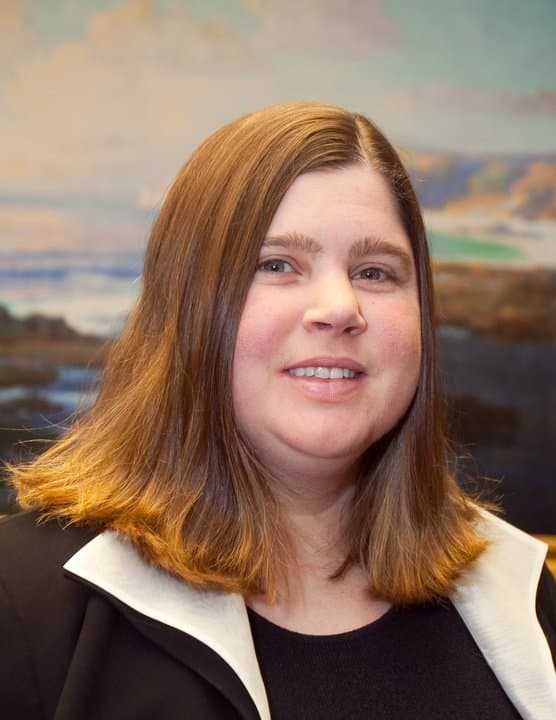 <b>Ana J. Matosantos: </b>Nacida y criada en Santurce, tiene su propia consultoría. Su experiencia la adquirió trabajando con varios gobernadores en California donde fue directora del Departamento de Finanzas entre 2009 y 2013 y Jefa Directora Adjunta de Presupuestos de '08 a '09. Fue consultora en el Comité Senatorial de Salud y Servicios Humanos y consultora de la Comisión del Senado de Presupuesto y Revisión Fiscal.