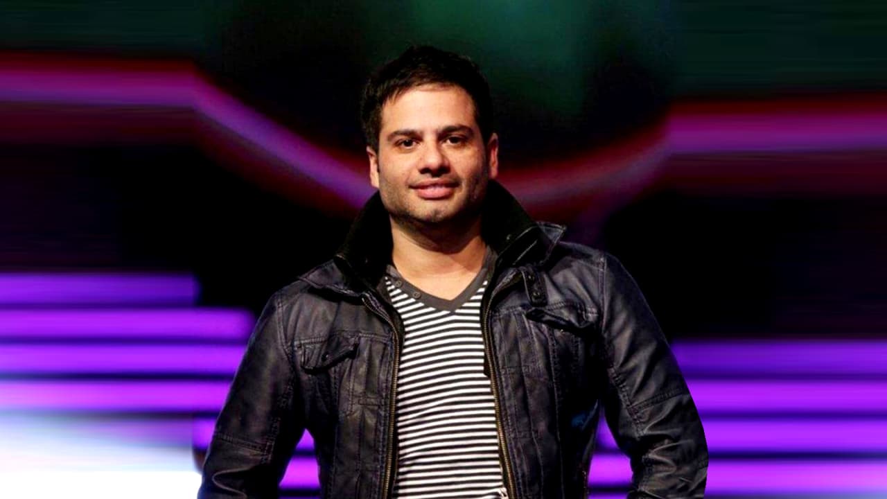 Boricuas lamentan la pérdida del productor Nelson Ruiz