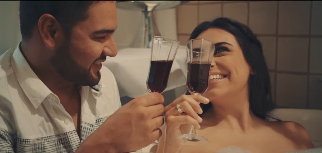 Canciones para el corazón que le hablan al amor pero también al desamor