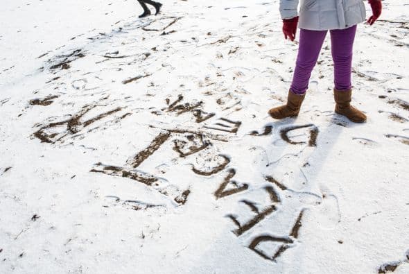 Pidieron la prohibición de cargadores de alta capacidad y poner en marcha un sistema de revisión de antecedentes criminales para restringir el acceso a las armas.