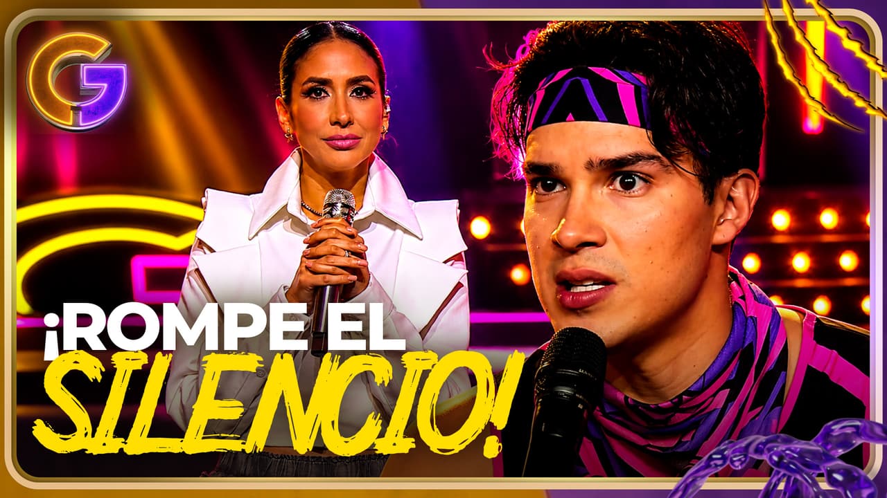 Las Cobras se HARTAN de Cynthia Urías y Brandon REVELA TODO