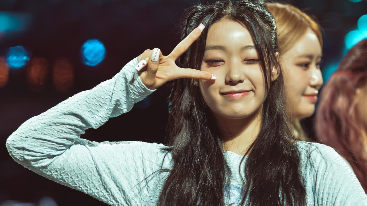 Ensayos tercer día Premio Lo Nuestro 2023