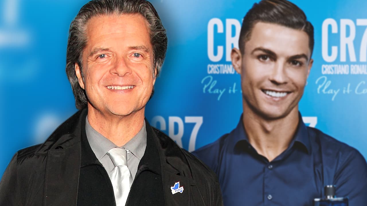 Aunque los dos se dedican a diferentes cosas, 
<b>coinciden</b> en que mantienen una relación estable con sus parejas y tienen hijos.
<br>