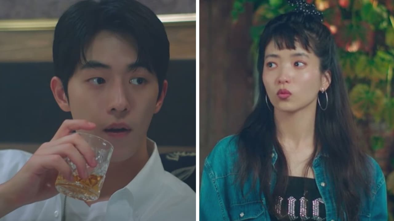 Serie 'Veinticinco, veintiuno'