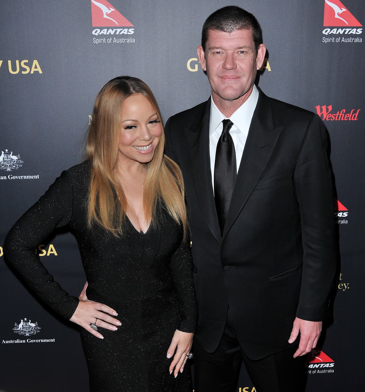 No cabe duda, poco a poco nos han dado varias sorpresas...