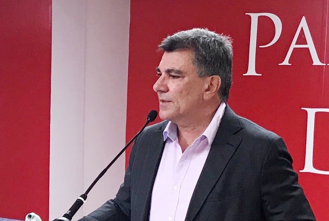 "Hay gente que está pasando hambre": alcalde de Isabela critica a la gobernadora por el uso de fondos federales 