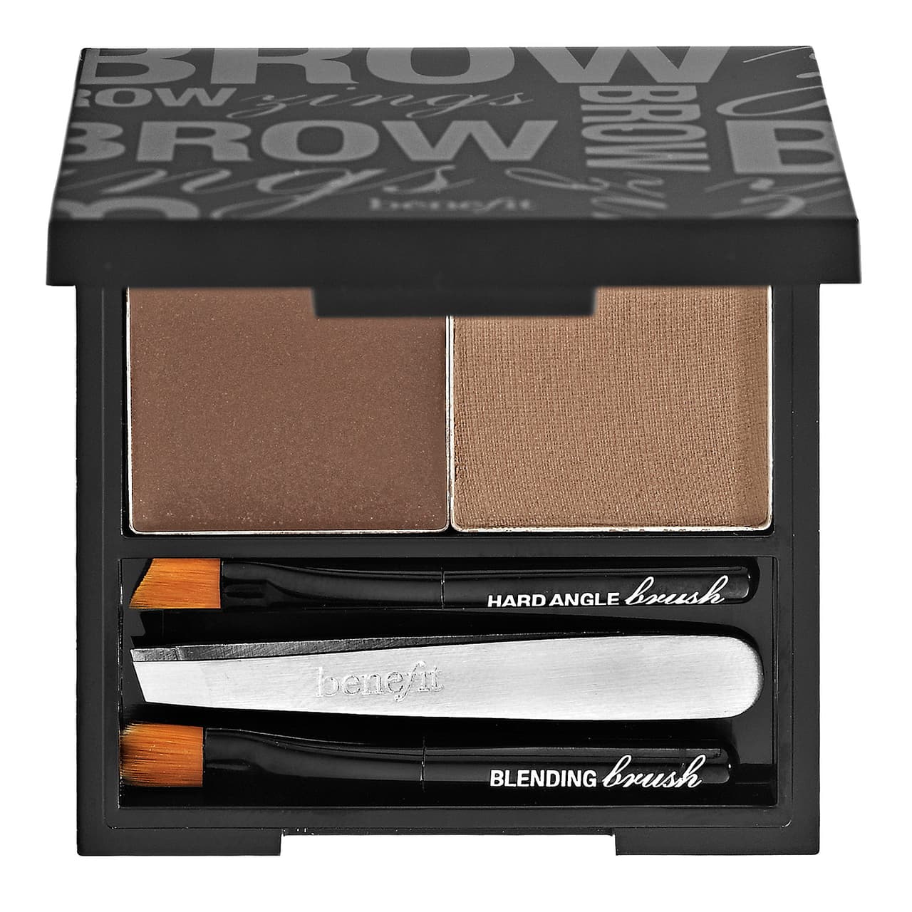 Brow Zings Eyebrow Shaping Kit de Benefit