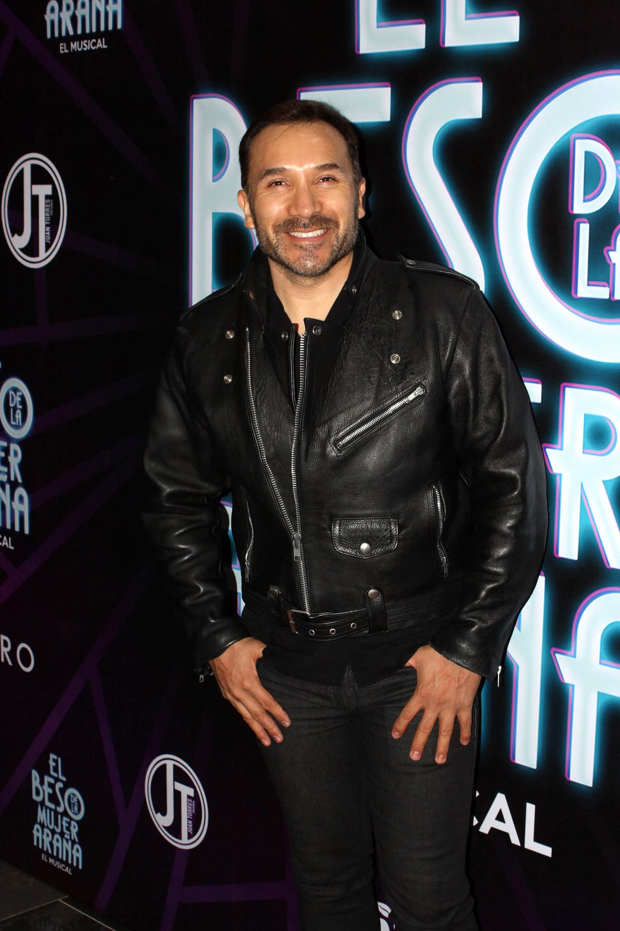 Luis Manuel Ávila, quien nos cautivó como el mejor amigo de Lety, actualmente forma parte de 'Los Cousins' la primer serie de comedia de Galavisón. Además de incursionar en la música con distintas colaboraciones.