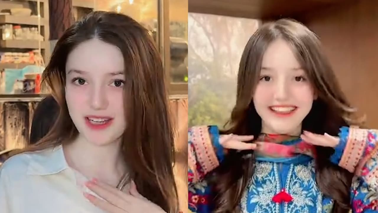 Le quitan la vida a tiros a 'influencer' de 17 años tras rechazar propuestas sentimentales